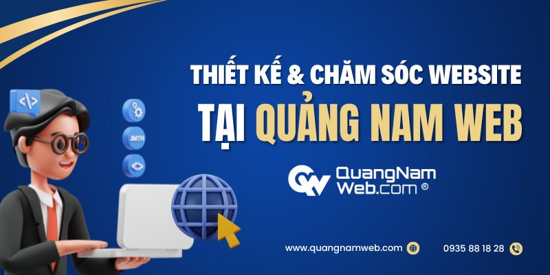 thiet-ke-cham-soc-website-tai-quang-nam-web