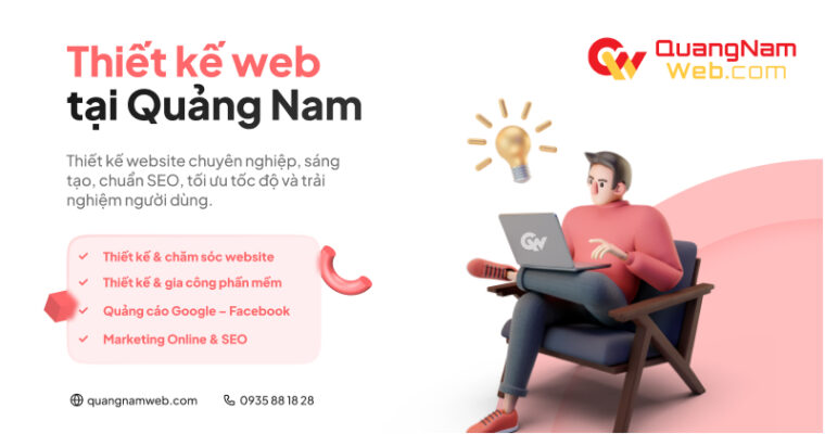 thiet-ke-website-tai-quang-nam