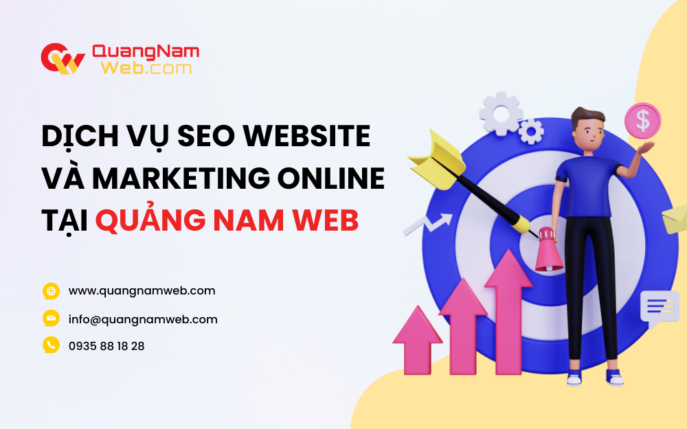 dich-vu-seo-website-va-marketing-online-tai-quang-nam-web